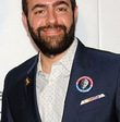 Benjamin Diez
