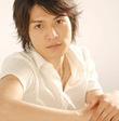Masahiro Kuranuki