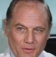 Stanley Grover