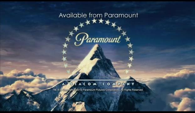 Jack Londons The Call of the Wild - Ruf der Wildnis - Trailer - Englisch - SD