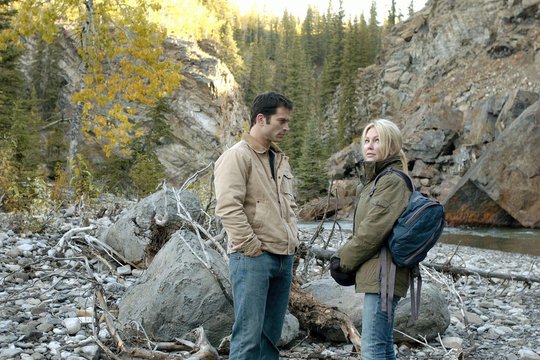 Nora Roberts Angels Fall - Verschlungene Wege - Szenenbild 2