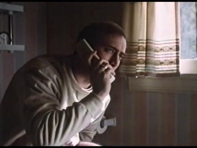 Tess und ihr Bodyguard - Trailer - Deutsch - SD