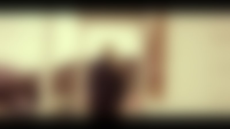 Carnage Park - Trailer - Deutsch - SD