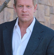 Chriss Anglin