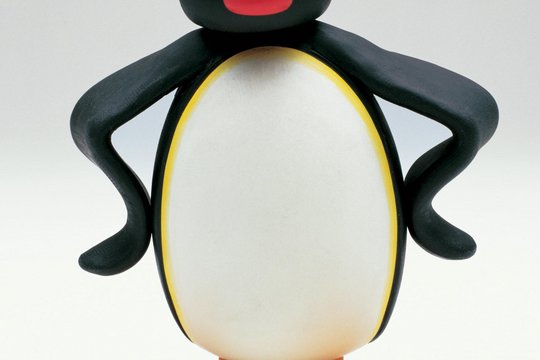Pingu - Springen macht Spaß - Szenenbild 5