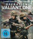 Operation Valiant One