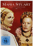 Maria Stuart - Königin von Schottland
