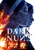 Dark Nuns - Die Exorzistinnen
