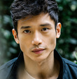 Manny Jacinto