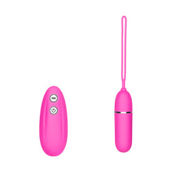 Lovers Remote, 7,5 cm