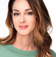Vicky Papadopoulou