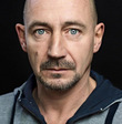 Thorsten Merten