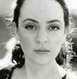 Claudine-Helene Aumord