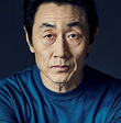Heo Joon-ho
