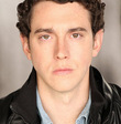 Austin Freeman