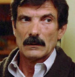 Robert Darnell
