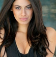 Yolanda Pecoraro