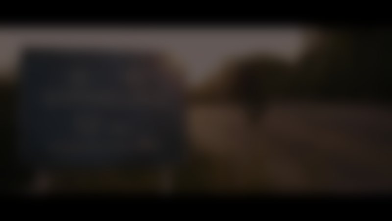 Rabia - Stille Wut - Trailer - Deutsch - SD
