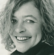 Elisabeth Nordkvist