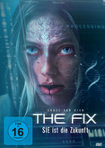 The Fix