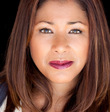 Maria Herrera