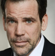 Donald Burda