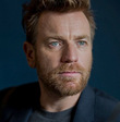 Ewan McGregor