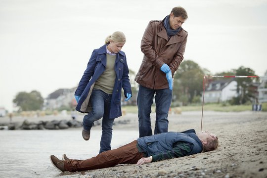 Morden im Norden - Staffel 1 - Szenenbild 3