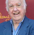Chuck McCann