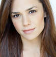 Kelly Albanese