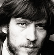Charles Cork
