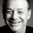 Vincent Skimenti