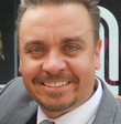 Lee Boardman