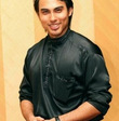 Jehan Miskin