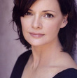 Stacy Edwards