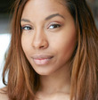 Shanika Warren-Markland