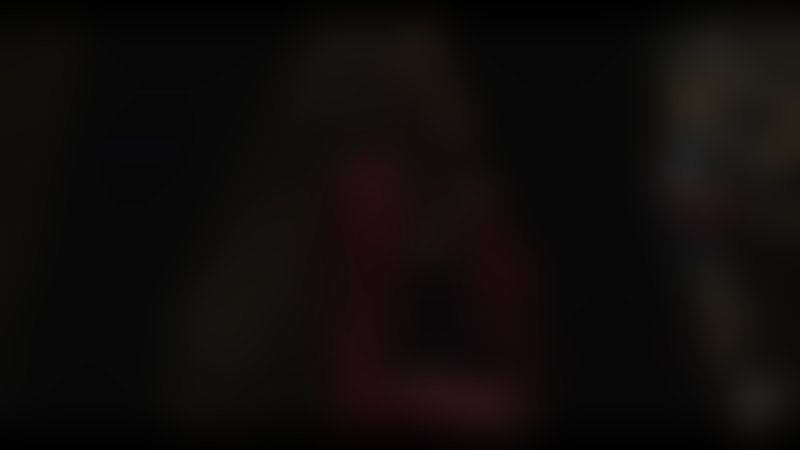 13 Fanboy - Trailer - Deutsch - SD