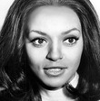 Vonetta McGee