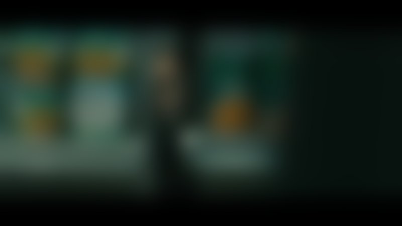 Scream 6 - Trailer - Englisch - SD