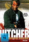 Hitcher - Der Highway Killer