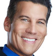 Chris Wolfe