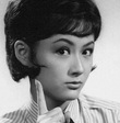 Pan Yin-Tze