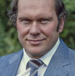 Claude Brosset