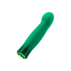 Oh My Gem - Enchanting, 14 cm