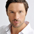 Neels van Jaarsveld