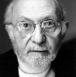 Lee Strasberg