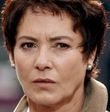 Christine Buchegger
