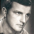 Derek Newark