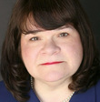 Wendy Worthington