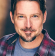 Marc Worden